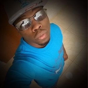 Meet your Posher, Rome